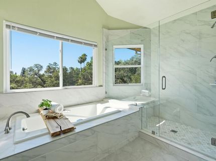 9290 S Ravine Ln, Fair Oaks, CA 95628 Photo