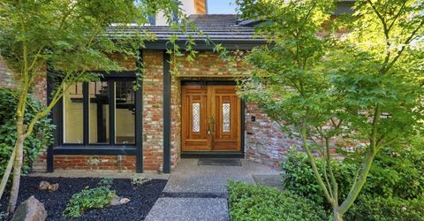 9290 S Ravine Ln, Fair Oaks, CA 95628 Photo