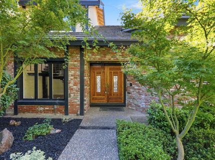 9290 S Ravine Ln, Fair Oaks, CA 95628 Photo