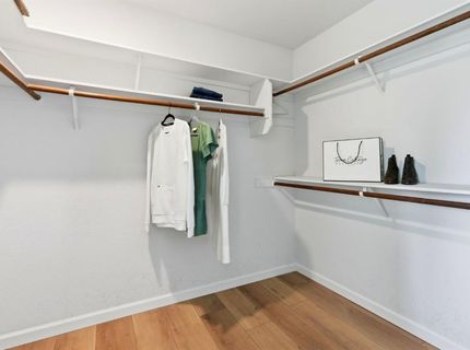 9290 S Ravine Ln, Fair Oaks, CA 95628 Photo