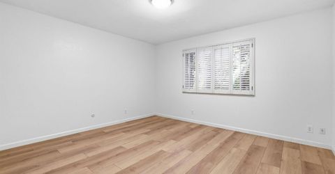 9290 S Ravine Ln, Fair Oaks, CA 95628 Photo