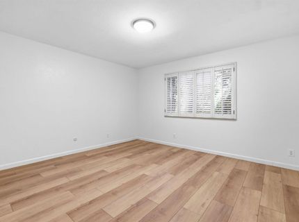 9290 S Ravine Ln, Fair Oaks, CA 95628 Photo