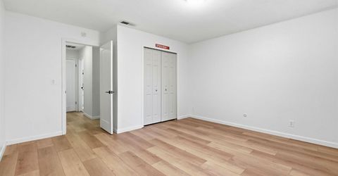 9290 S Ravine Ln, Fair Oaks, CA 95628 Photo