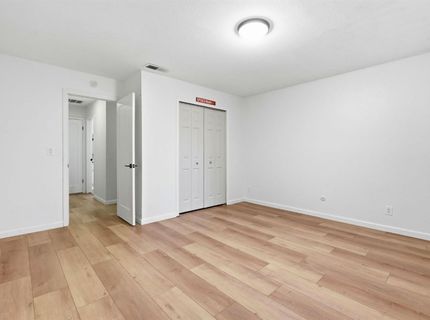 9290 S Ravine Ln, Fair Oaks, CA 95628 Photo