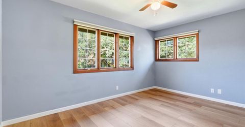 9290 S Ravine Ln, Fair Oaks, CA 95628 Photo