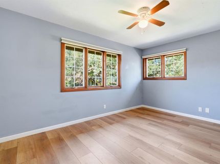 9290 S Ravine Ln, Fair Oaks, CA 95628 Photo