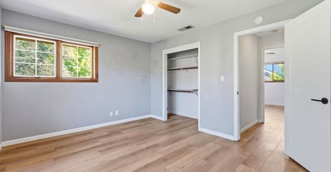 9290 S Ravine Ln, Fair Oaks, CA 95628 Photo
