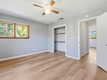 9290 S Ravine Ln, Fair Oaks, CA 95628 Photo
