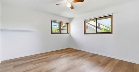 9290 S Ravine Ln, Fair Oaks, CA 95628 Photo