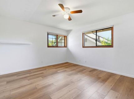 9290 S Ravine Ln, Fair Oaks, CA 95628 Photo