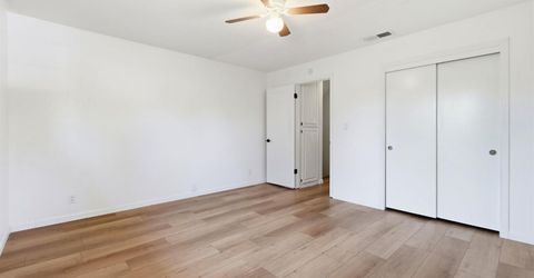 9290 S Ravine Ln, Fair Oaks, CA 95628 Photo