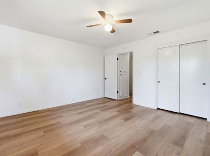 9290 S Ravine Ln, Fair Oaks, CA 95628 Photo