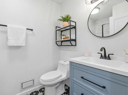 9290 S Ravine Ln, Fair Oaks, CA 95628 Photo