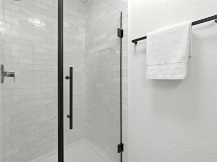 9290 S Ravine Ln, Fair Oaks, CA 95628 Photo