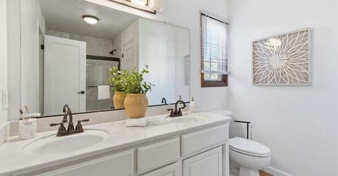9290 S Ravine Ln, Fair Oaks, CA 95628 Photo