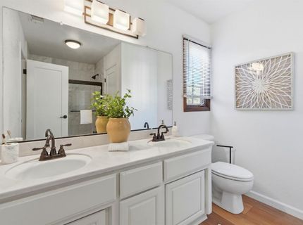 9290 S Ravine Ln, Fair Oaks, CA 95628 Photo