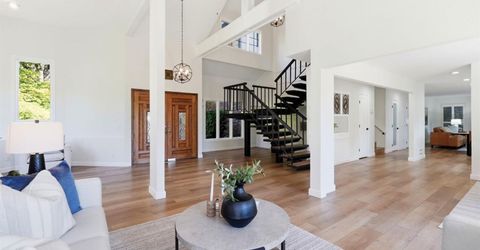 9290 S Ravine Ln, Fair Oaks, CA 95628 Photo