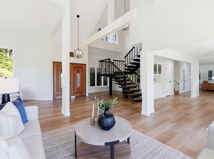 9290 S Ravine Ln, Fair Oaks, CA 95628 Photo