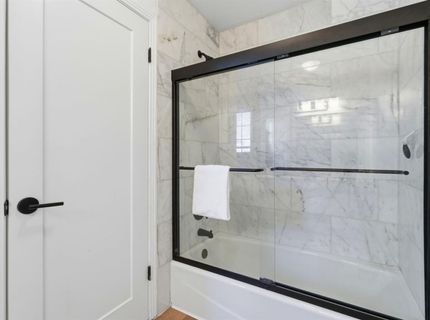9290 S Ravine Ln, Fair Oaks, CA 95628 Photo