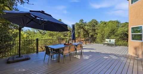 9290 S Ravine Ln, Fair Oaks, CA 95628 Photo