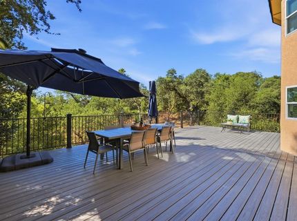 9290 S Ravine Ln, Fair Oaks, CA 95628 Photo
