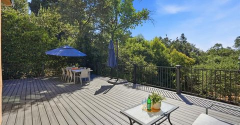 9290 S Ravine Ln, Fair Oaks, CA 95628 Photo