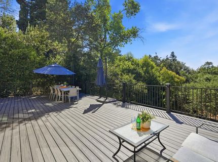 9290 S Ravine Ln, Fair Oaks, CA 95628 Photo