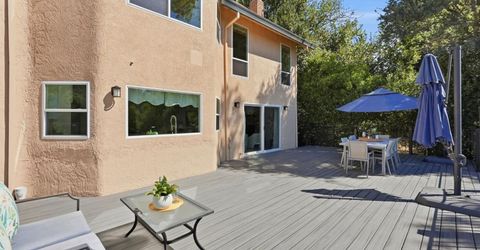 9290 S Ravine Ln, Fair Oaks, CA 95628 Photo