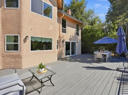 9290 S Ravine Ln, Fair Oaks, CA 95628 Photo