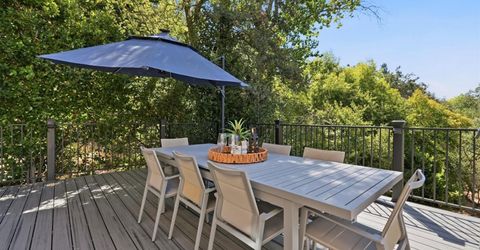 9290 S Ravine Ln, Fair Oaks, CA 95628 Photo