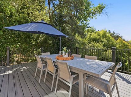 9290 S Ravine Ln, Fair Oaks, CA 95628 Photo