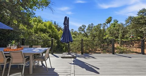 9290 S Ravine Ln, Fair Oaks, CA 95628 Photo