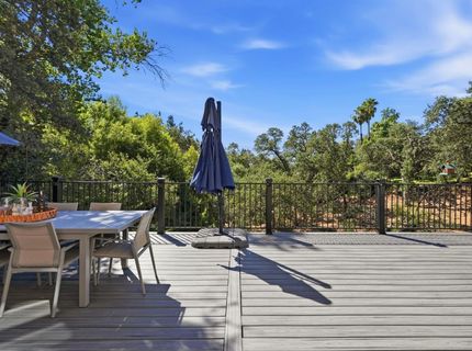 9290 S Ravine Ln, Fair Oaks, CA 95628 Photo