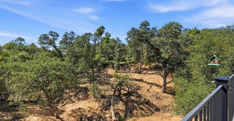 9290 S Ravine Ln, Fair Oaks, CA 95628 Photo