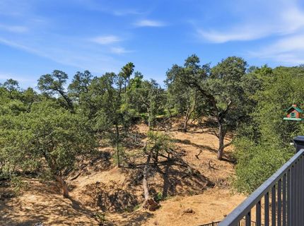9290 S Ravine Ln, Fair Oaks, CA 95628 Photo