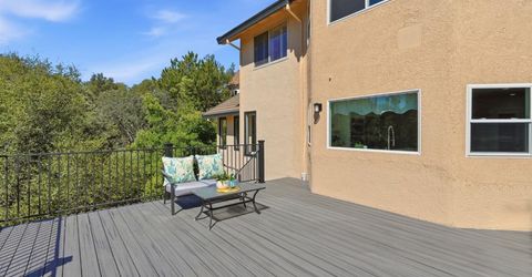 9290 S Ravine Ln, Fair Oaks, CA 95628 Photo