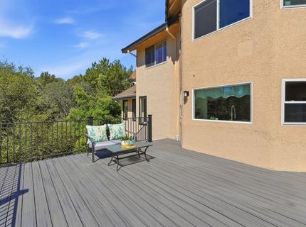 9290 S Ravine Ln, Fair Oaks, CA 95628 Photo