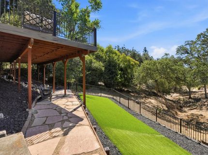 9290 S Ravine Ln, Fair Oaks, CA 95628 Photo
