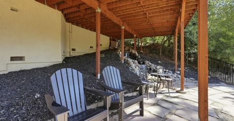 9290 S Ravine Ln, Fair Oaks, CA 95628 Photo