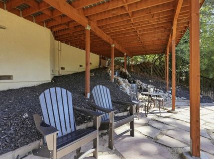 9290 S Ravine Ln, Fair Oaks, CA 95628 Photo