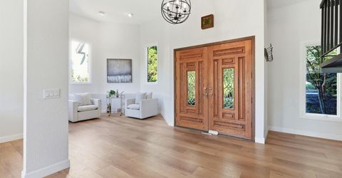 9290 S Ravine Ln, Fair Oaks, CA 95628 Photo