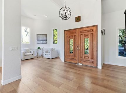 9290 S Ravine Ln, Fair Oaks, CA 95628 Photo