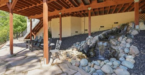 9290 S Ravine Ln, Fair Oaks, CA 95628 Photo