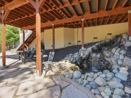 9290 S Ravine Ln, Fair Oaks, CA 95628 Photo