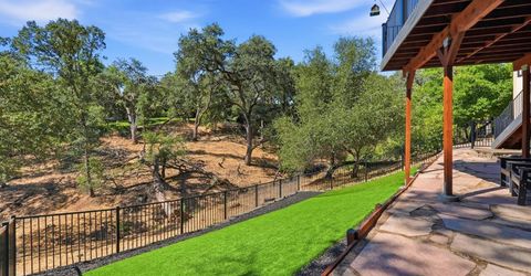 9290 S Ravine Ln, Fair Oaks, CA 95628 Photo
