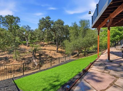 9290 S Ravine Ln, Fair Oaks, CA 95628 Photo