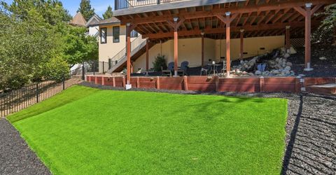 9290 S Ravine Ln, Fair Oaks, CA 95628 Photo