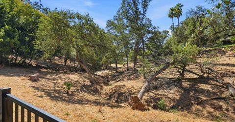 9290 S Ravine Ln, Fair Oaks, CA 95628 Photo