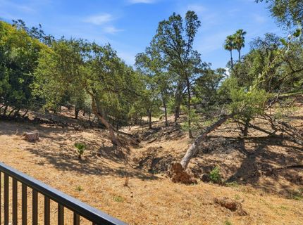 9290 S Ravine Ln, Fair Oaks, CA 95628 Photo