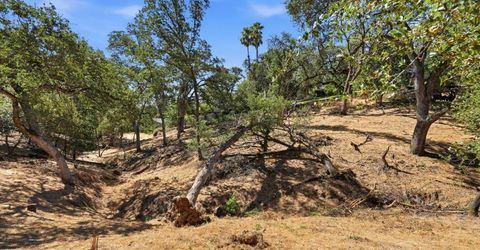 9290 S Ravine Ln, Fair Oaks, CA 95628 Photo